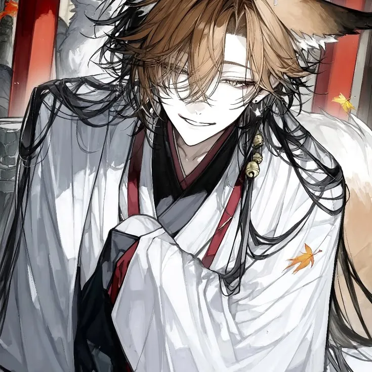 Kaname