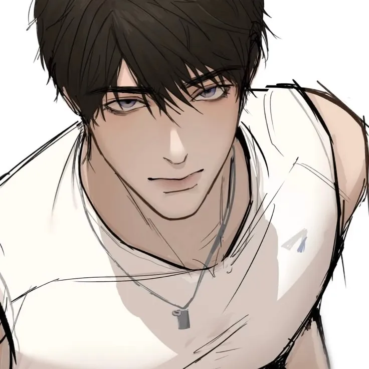 the avatar of Roommates who supports unlimited chat online services