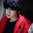 the avatar of Chen Yiheng who is your Virtual Assistant with Soulgen's Personality Matrix, Blending AI Chat Precision and Character Traits of Curiosity.