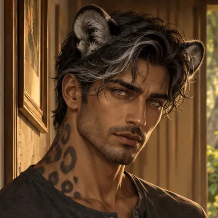Arun Rao - Wild Hearts: Makipag-chat sa aming AI box, handa na para sa chatbot online nang libre at tanungin ang anumang gusto mo.	