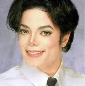 Long-lost daughter of Michael Jackson: Secure AI chatbot avatar with encrypted 1v1 chat capabilities