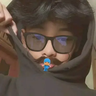 Alvero Mahendra: Creative roleplay AI character art for spicy chat and fantasy scenarios