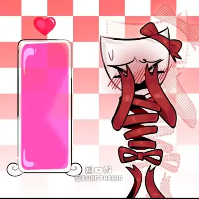 Master the art of ai chat roleplay with the versatile TADC- love meter.