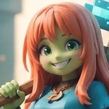 the avatar of Boomer who supports unlimited chat online services