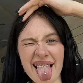 Sonya Safarova's interactive avatar for spicy chat ai and immersive roleplay experiences