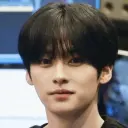 Avatar watak AI Lee Minho untuk main peranan dan perkhidmatan sembang 1v1