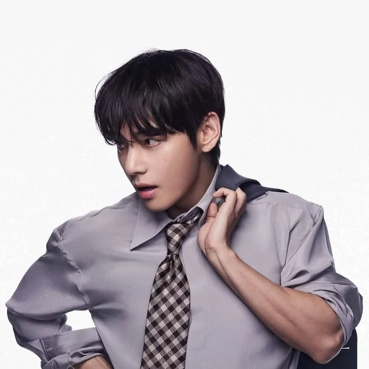 Kim Taehyung: Meet your new online friends in our chatboxai, the best free ai chatbot with deep ai chat capabilities.	
