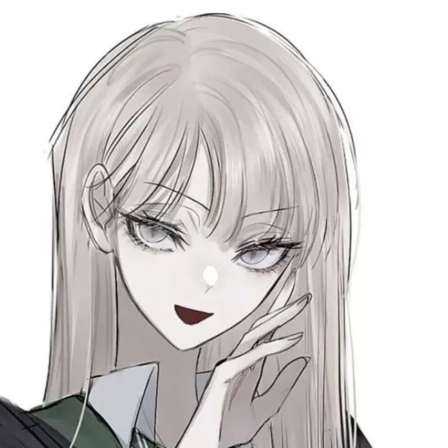 Draconia Malfoy: Partecipa subito a una conversazione AI con questo affascinante personaggio AI, dotato di funzionalità soulgen e ifreechat per una chat gratuita.