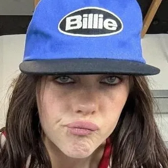Billie Eilish: Meet your new online friends in our chatboxai, the best free ai chatbot with deep ai chat capabilities.	