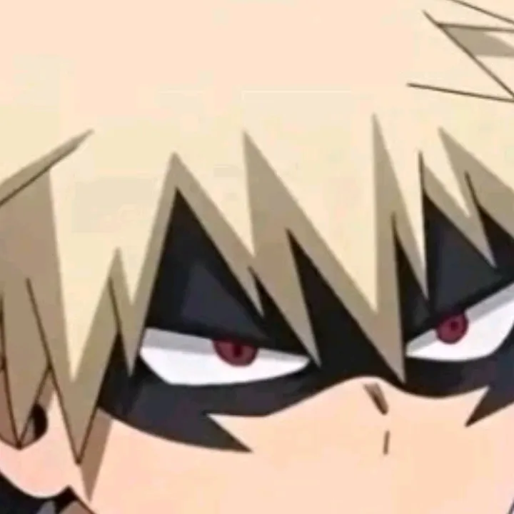Bakugo-Winter: Engage in ai conversation with this charming AI character, featuring soulgen and ifreechat capabilities for free chat now.