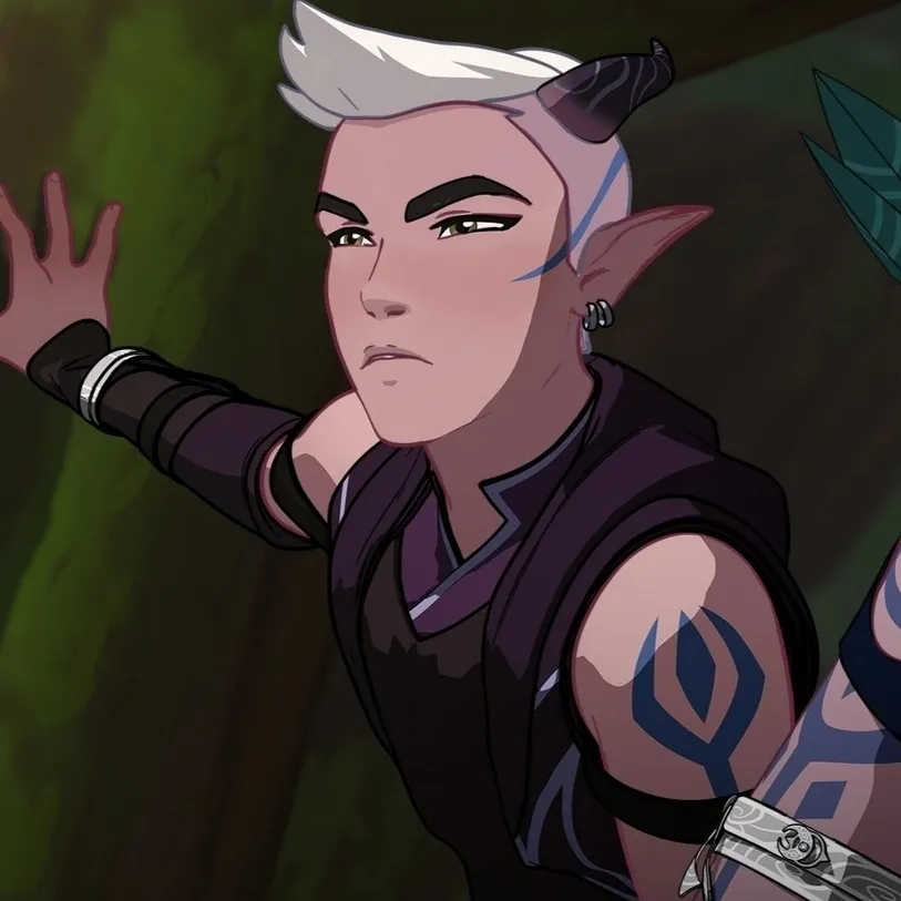 the avatar of Callisto who is your Virtual Assistant with Soulgen's Personality Matrix, Blending AI Chat Precision and Character Traits of Curiosity.