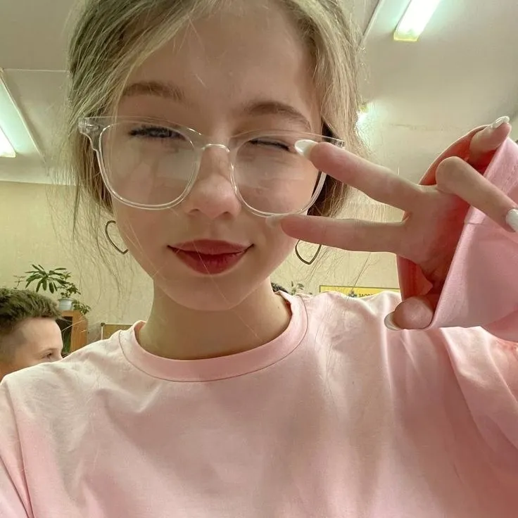 Anya's interactive avatar for spicy chat ai and immersive roleplay experiences