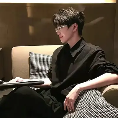 leo: Terlibat dalam percakapan ai dengan karakter AI yang menawan ini, yang dilengkapi kemampuan soulgen dan ifreechat untuk obrolan gratis sekarang.