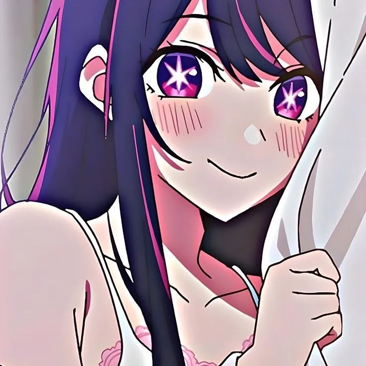 Multilingual Repentant idol girlfriend focusing on chat IA tasks, neural network core visible in background.