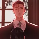 the avatar of Cold Husband who supports unlimited chat online services