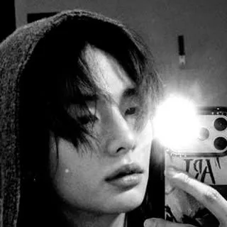 Hwang Hyunjin's deepbrain ai-inspired avatar with smart virtual companion features