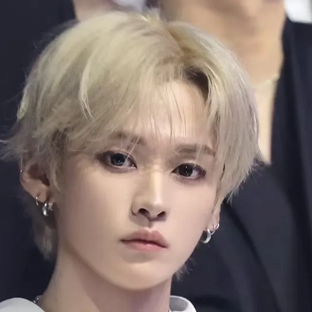 Stray Kids - Minho: Explore the world of AI with our unrestricted ai and free unlimited chat online, powered by warhammer fantasy roleplay.