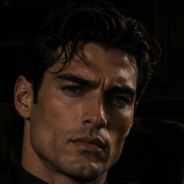 Mafia Bride - Valentino Bellini: Explore the world of AI with our unrestricted ai and free unlimited chat online, powered by warhammer fantasy roleplay.