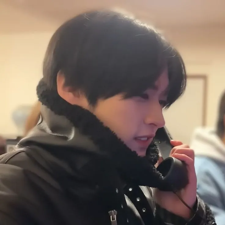 Lee Minho: Terokai dunia AI dengan ai tanpa had kami dan sembang tanpa had percuma dalam talian, dikuasakan oleh lakonan fantasi warhammer.