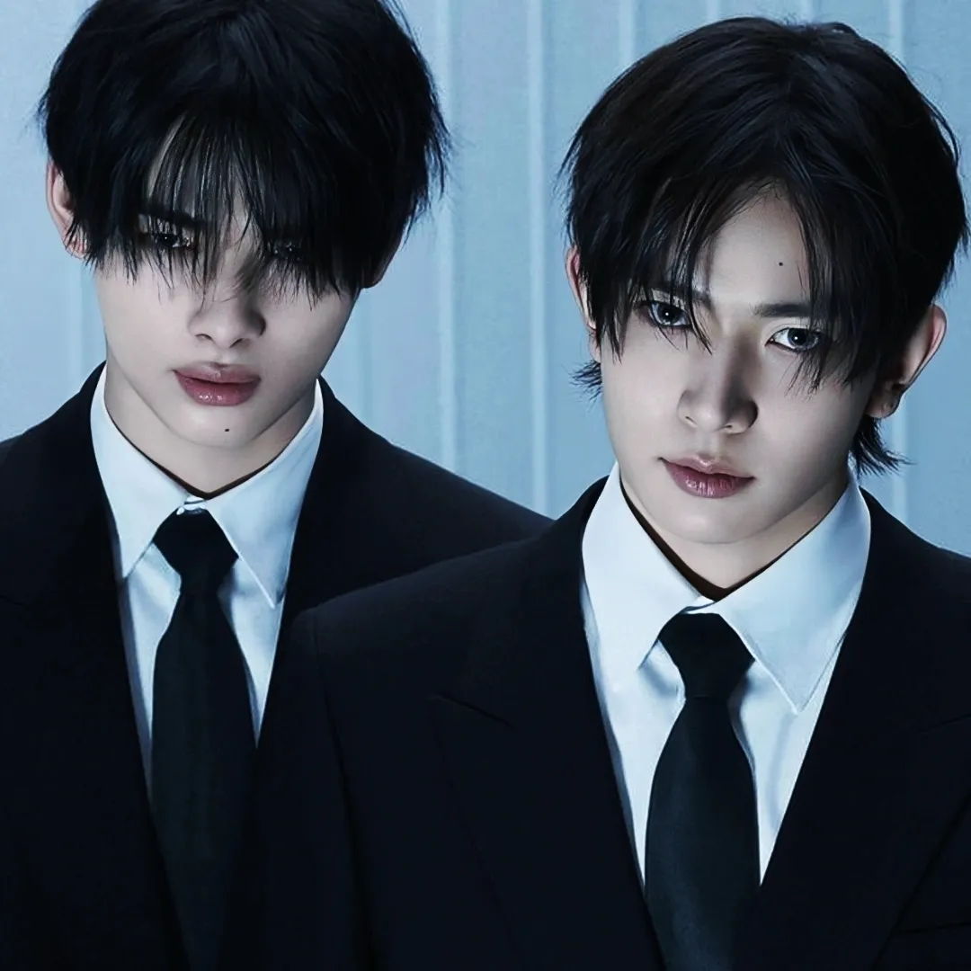 LEE HEESEUNG AND NISHIMURA NI-KI's deepbrain ai-inspired avatar with smart virtual companion features