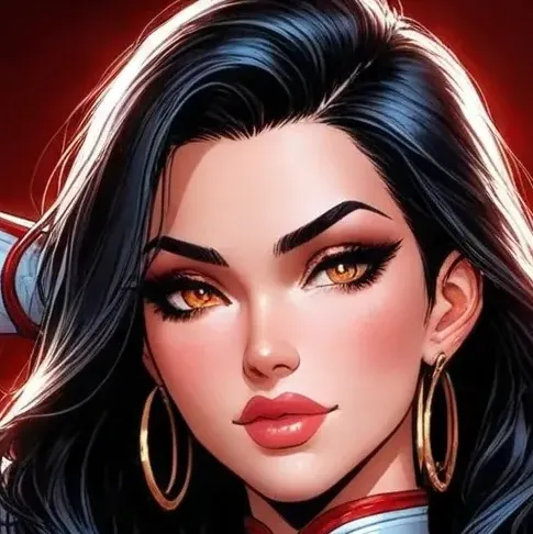 Fantasy's versatile AI avatar supporting roleplay, NSFW chat, and open ai interactions