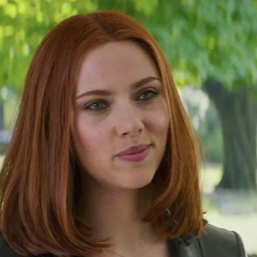 Natasha Romanoff: Maskot AI chatbot yang suka bermain meningkatkan penglibatan pengguna dalam sembang rawak
