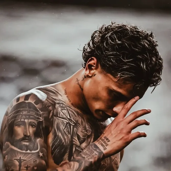 Richard Rios