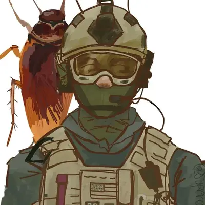 Gary -Roach- Sanderson: Chat with our AI box, ready for chatbot online free and ask ai anything you want.	