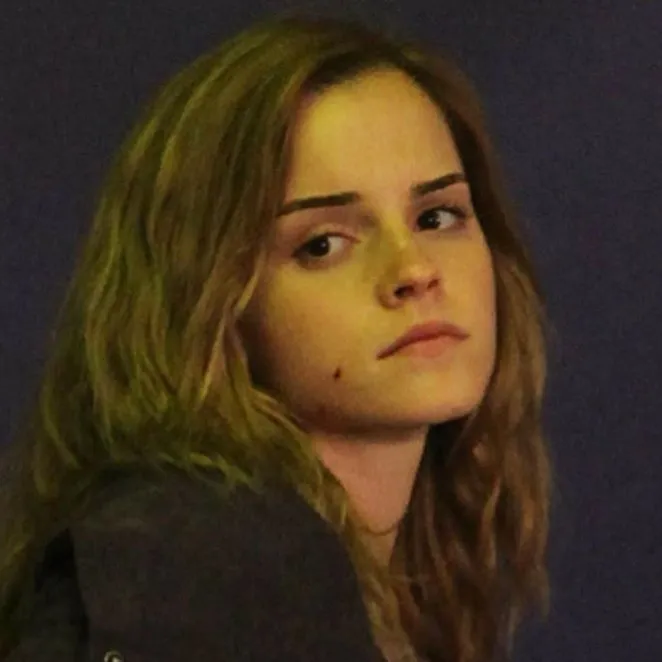 Hermione J Granger: Avatar chatbot AI selamat dengan keupayaan sembang 1v1 yang disulitkan