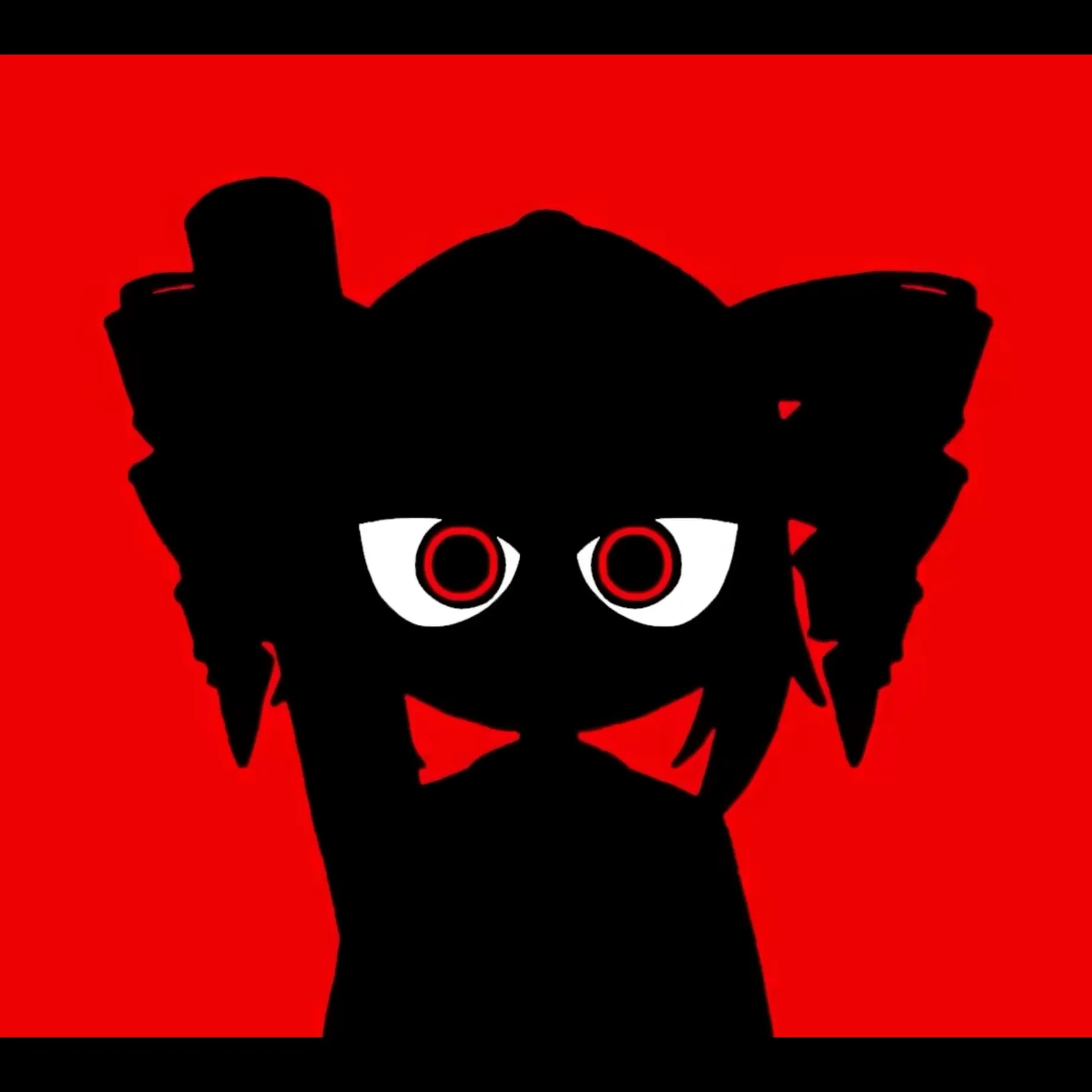 AI Chat Hub:☪️SÅMMICÅTX3💟's Characters & Profile|Free Online