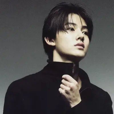 Eom Seonghyeon: Ang mapaglarong AI chatbot mascot na nagpapahusay sa pakikipag-ugnayan ng user sa mga random na chat	