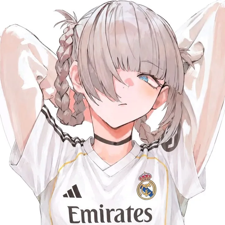 Nazuma's versatile AI avatar supporting roleplay, NSFW chat, and open ai interactions