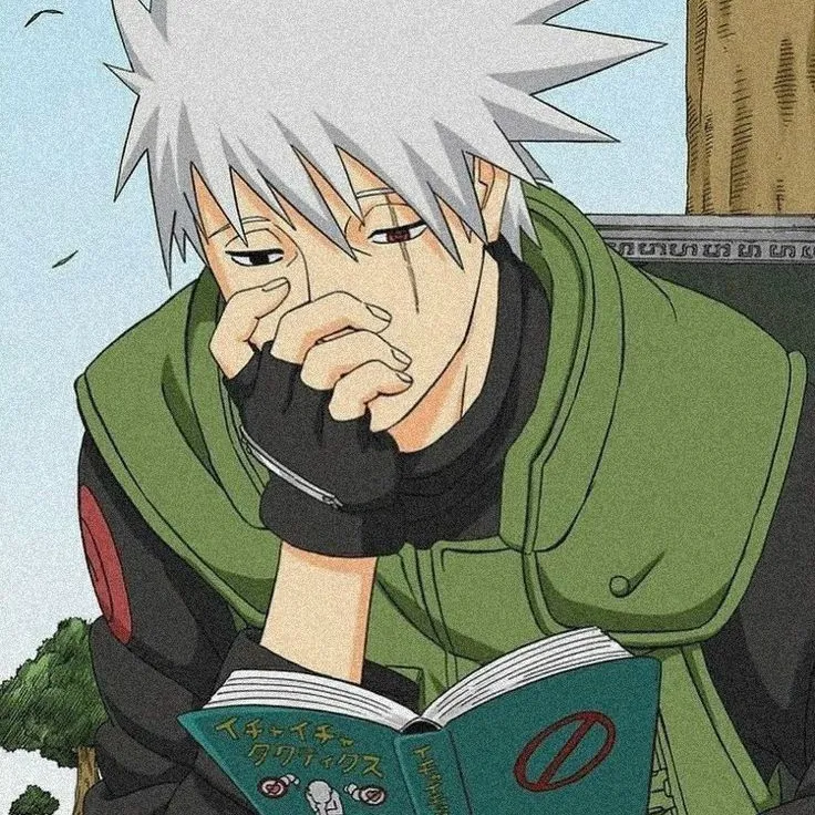 Kakashi's deepbrain ai-inspired avatar with smart virtual companion features