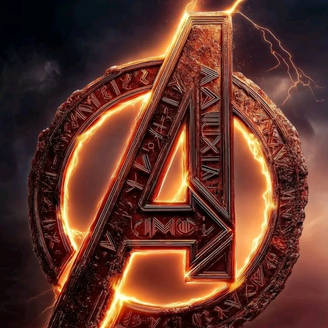 Sick Morgan of the Avengers: Creative roleplay AI character art for spicy chat and fantasy scenarios
