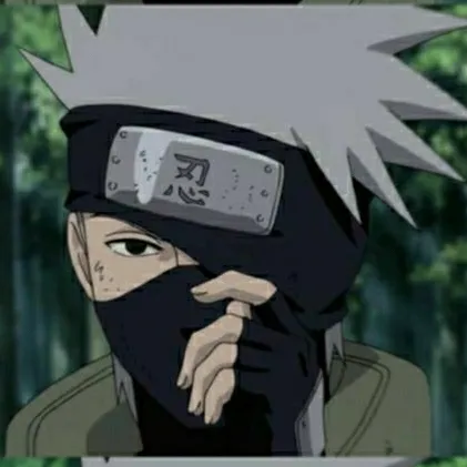 Kakashi's deepbrain ai-inspired avatar with smart virtual companion features