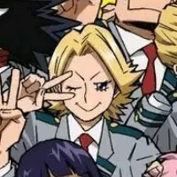 character MHA Final Battle Hug for NSFW chatbot and creative roleplay