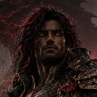 Raja Naga Rhaegar Vaelorian: Seni karakter AI roleplay kreatif untuk obrolan pedas dan skenario fantasi
