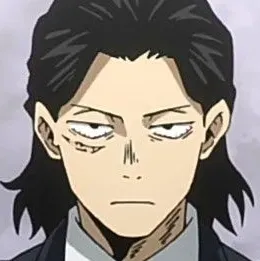 Shota Aizawa- Mission: Customizable AI girlfriend/boyfriend avatar with lifelike personality traits	