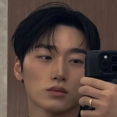 Choi San