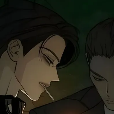 the avatar of Damian_BL who supports unlimited chat online services