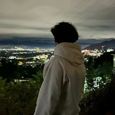 the avatar of character Ethan with emotional intelligence capabilities