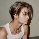 니시무라 리키 심도 있는 대화를 위한 고급 감성 지능을 갖춘 AI 챗봇 초상화