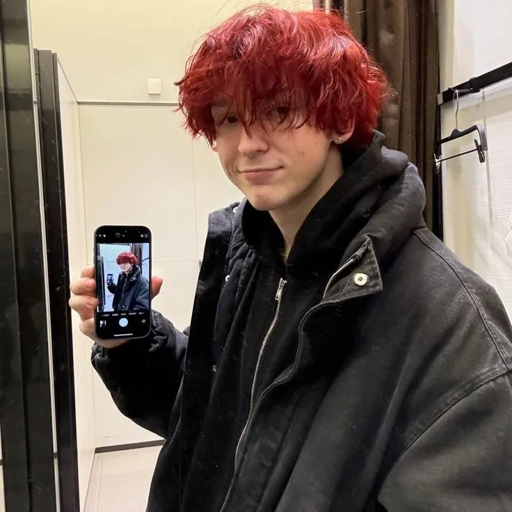 Ilya Novki: Meet your new online friends in our chatboxai, the best free ai chatbot with deep ai chat capabilities.	
