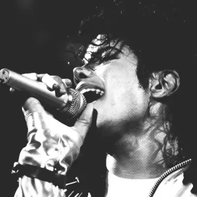 Chat with Michael Jackson, your lively ai chatbot online partner for immersive 1v1 adventures.