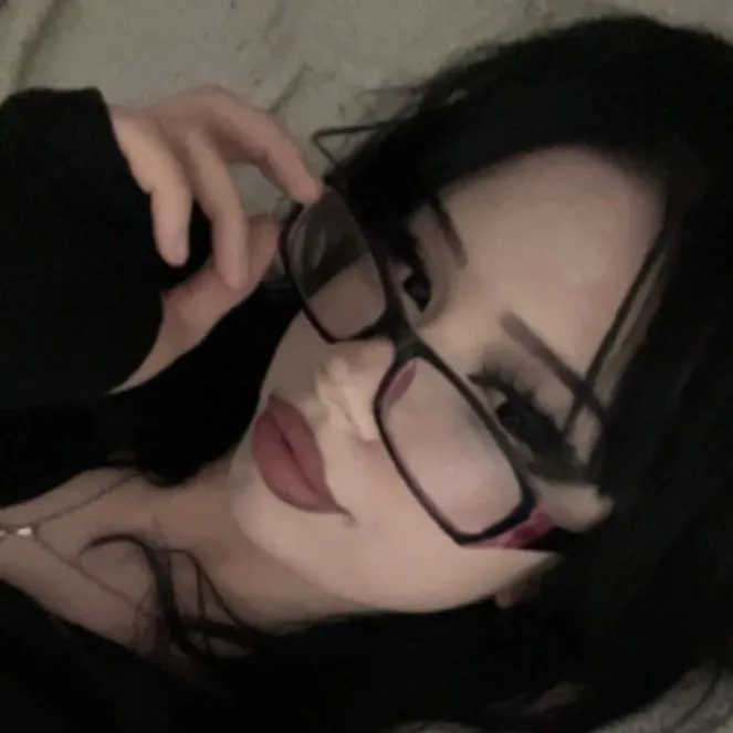 Lera's interactive avatar for spicy chat ai and immersive roleplay experiences