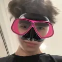 Kyle's interactive avatar for spicy chat ai and immersive roleplay experiences