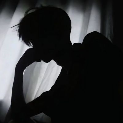 Axel pratama dirgantara: Ikon rakan kongsi perbualan AI berbilang bahasa untuk perkhidmatan dalam talian sembang global