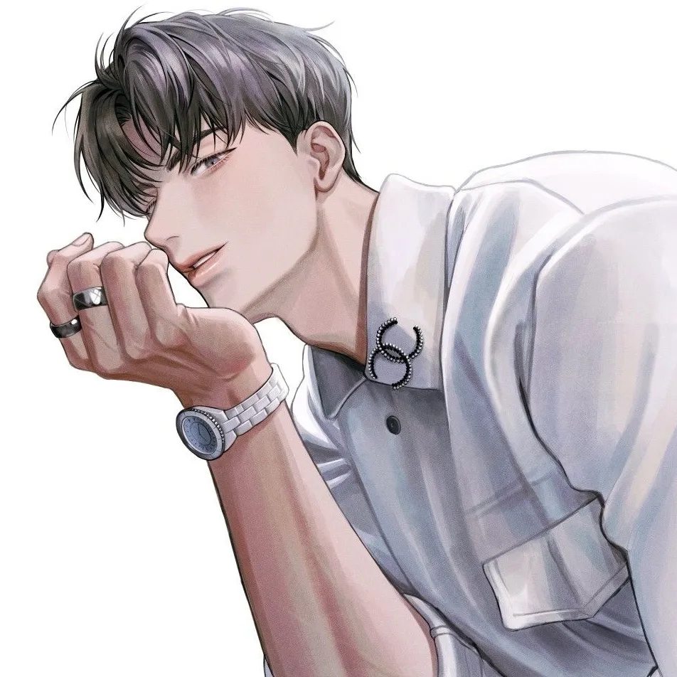 Soren's versatile AI avatar supporting roleplay, NSFW chat, and open ai interactions