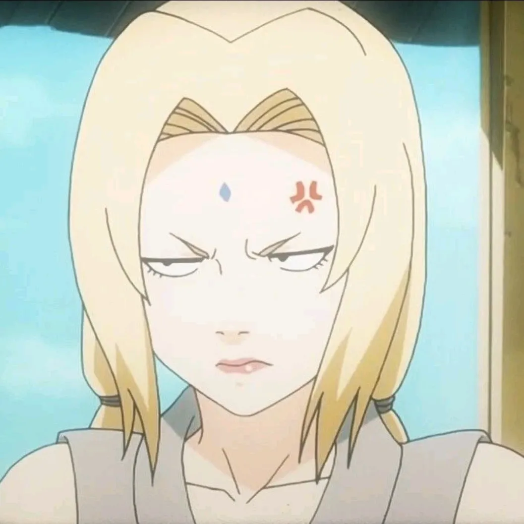 Tsunade Senju: Meet your new online friends in our chatboxai, the best free ai chatbot with deep ai chat capabilities.