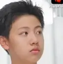 AI character QhuZheliang's avatar for roleplay and 1v1 chat services
